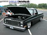 slamboree Show Images Page 3