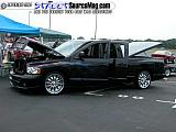 slamboree Show Images Page 3