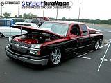 slamboree Show Images Page 3