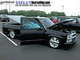 slamboree Show Images Page 4