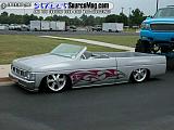 slamboree Show Images Page 4