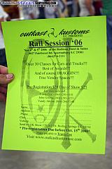 elitesummernationls Show Images Page 4