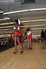 elitesummernationls Show Images Page 5