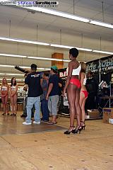 elitesummernationls Show Images Page 5