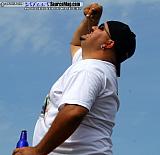 weeniestock Show Images Page 4