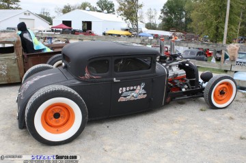 Pumpkin Show Images Page 1