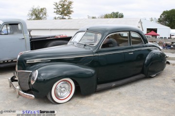 Pumpkin Show Images Page 1