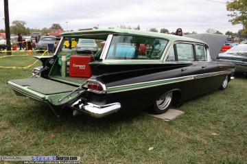 Pumpkin Show Images Page 1