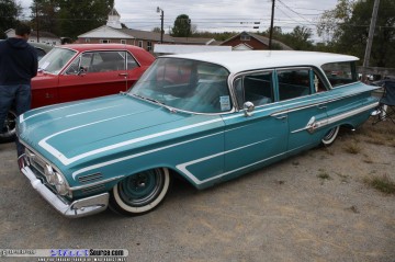 Pumpkin Show Images Page 2