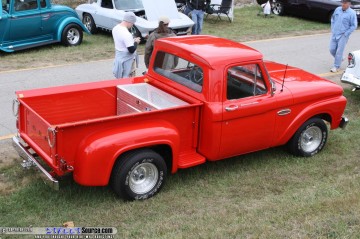 Pumpkin Show Images Page 2