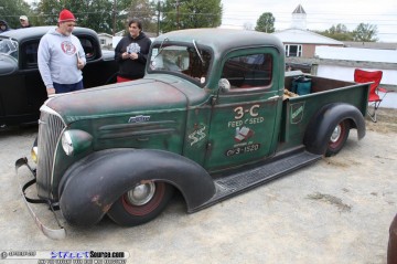 Pumpkin Show Images Page 2