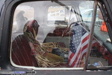 Pumpkin Show Images Page 2