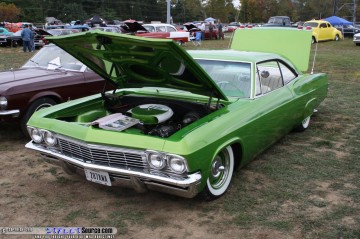 Pumpkin Show Images Page 2