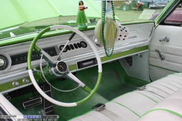 Pumpkin Show Images Page 2