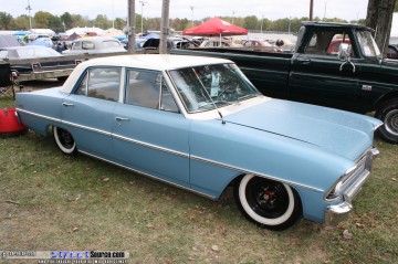 Pumpkin Show Images Page 2