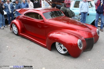 Pumpkin Show Images Page 3