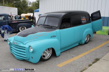 Pumpkin Show Images Page 3