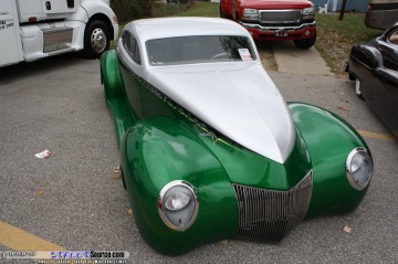 Pumpkin Show Images Page 3