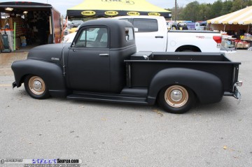 Pumpkin Show Images Page 3