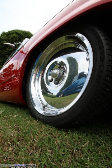 Siknic Show Images Page 1