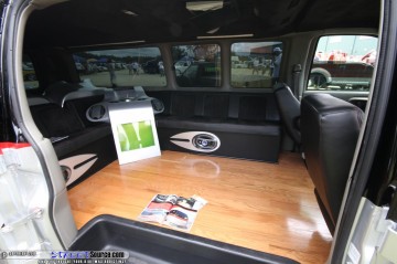 Siknic Show Images Page 1