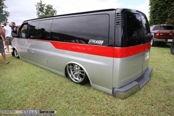 Siknic Show Images Page 1