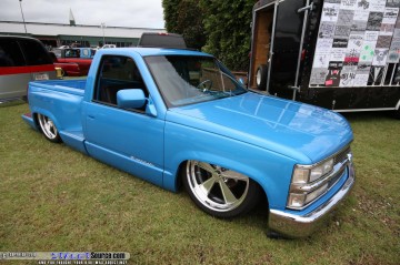 Siknic Show Images Page 1