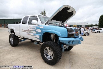 Siknic Show Images Page 1