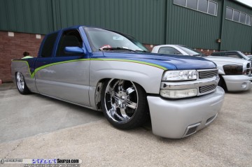 Siknic Show Images Page 1