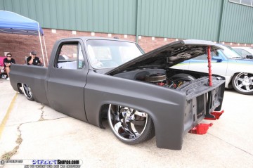 Siknic Show Images Page 1