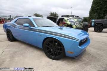 Siknic Show Images Page 2