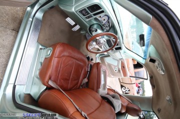 Siknic Show Images Page 2