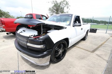 Siknic Show Images Page 2