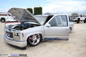 Siknic Show Images Page 2