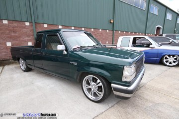 Siknic Show Images Page 2