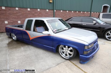 Siknic Show Images Page 2