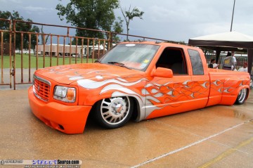 Siknic Show Images Page 3