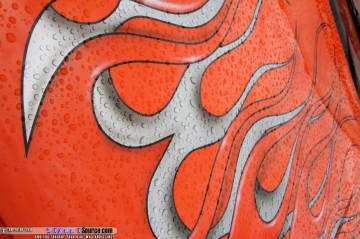 Siknic Show Images Page 3