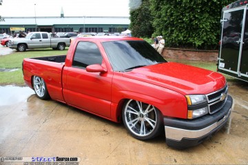 Siknic Show Images Page 3