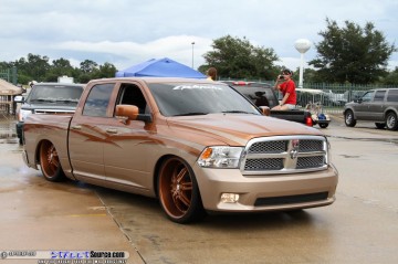 Siknic Show Images Page 4