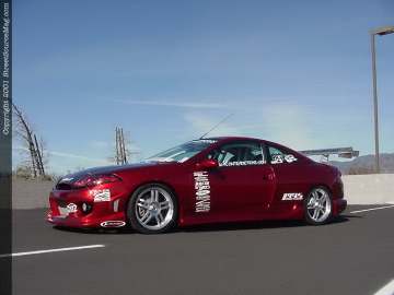 Kontradictions page 3