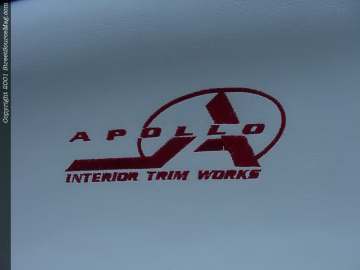 Kontradictions page 5