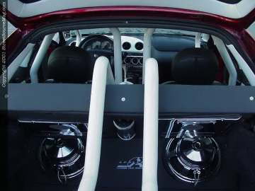 Kontradictions page 6