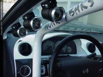 Kontradictions page 5