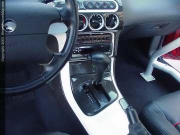 Kontradictions page 5