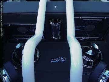 Kontradictions page 6