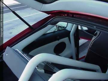 Kontradictions page 5