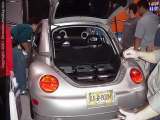 LAAuto Show Images Page 1