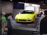 LAAuto Show Images Page 2