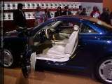 LAAuto Show Images Page 3